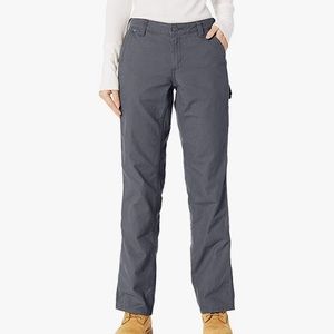 Carhartt pants